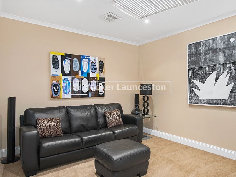 7/41 York Street, Launceston TAS 7250