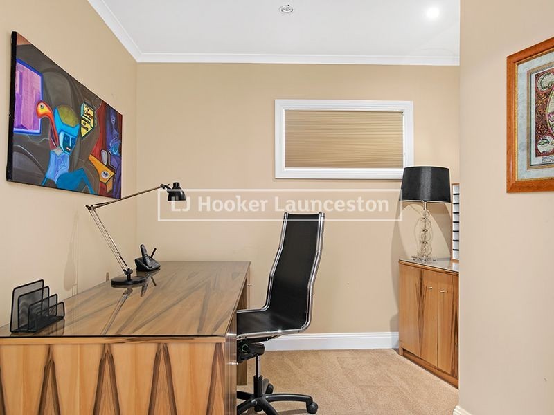 7/41 York Street, Launceston TAS 7250