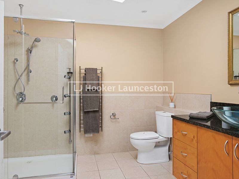 7/41 York Street, Launceston TAS 7250