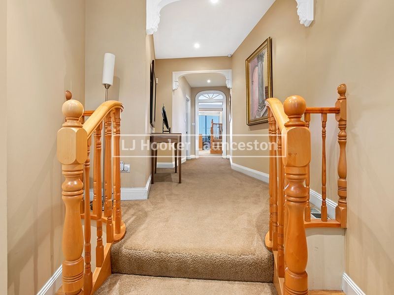 7/41 York Street, Launceston TAS 7250