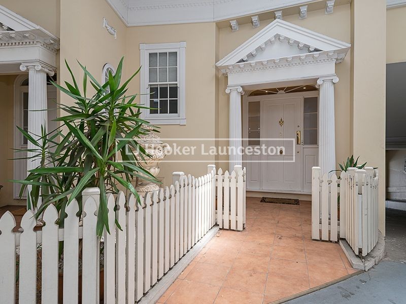 7/41 York Street, Launceston TAS 7250