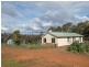624 Four Springs Road, Selbourne TAS 7292