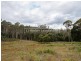624 Four Springs Road, Selbourne TAS 7292