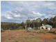 624 Four Springs Road, Selbourne TAS 7292