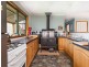 624 Four Springs Road, Selbourne TAS 7292