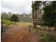 624 Four Springs Road, Selbourne TAS 7292