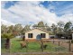 624 Four Springs Road, Selbourne TAS 7292