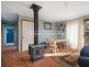 624 Four Springs Road, Selbourne TAS 7292