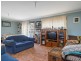 624 Four Springs Road, Selbourne TAS 7292