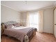 624 Four Springs Road, Selbourne TAS 7292