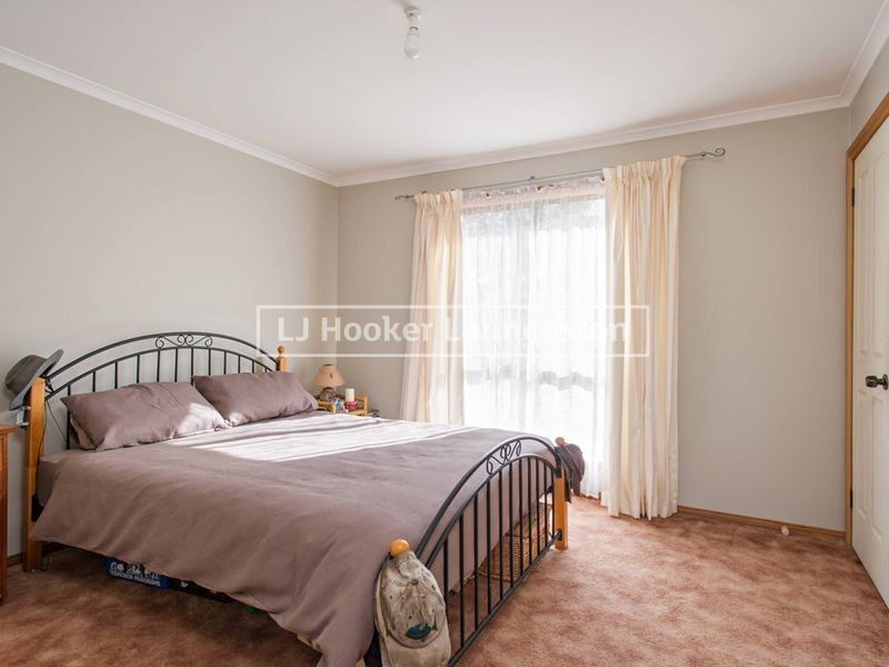 624 Four Springs Road, Selbourne TAS 7292