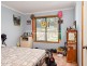 624 Four Springs Road, Selbourne TAS 7292