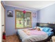 624 Four Springs Road, Selbourne TAS 7292