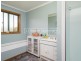 624 Four Springs Road, Selbourne TAS 7292