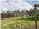 624 Four Springs Road, Selbourne TAS 7292