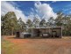 624 Four Springs Road, Selbourne TAS 7292