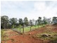 624 Four Springs Road, Selbourne TAS 7292
