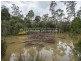 624 Four Springs Road, Selbourne TAS 7292