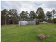 624 Four Springs Road, Selbourne TAS 7292