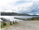 624 Four Springs Road, Selbourne TAS 7292