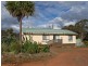 624 Four Springs Road, Selbourne TAS 7292