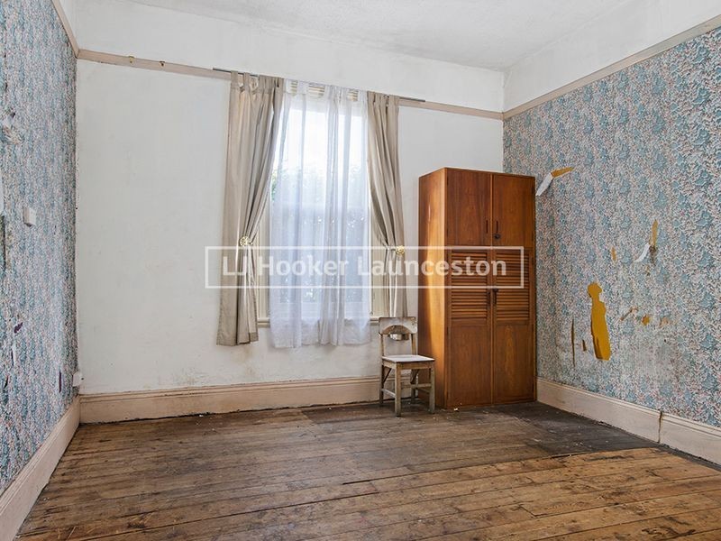 15 Goodwin Street, Invermay TAS 7248