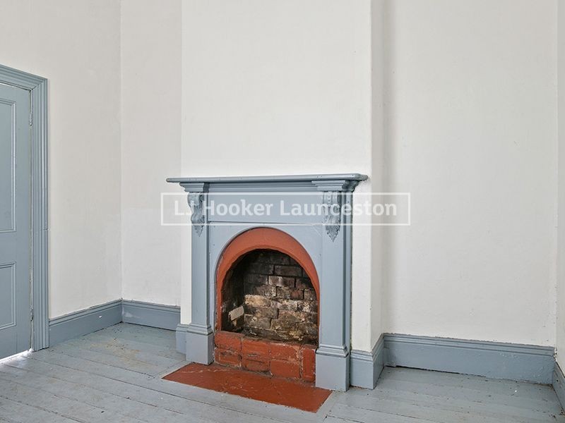 15 Goodwin Street, Invermay TAS 7248