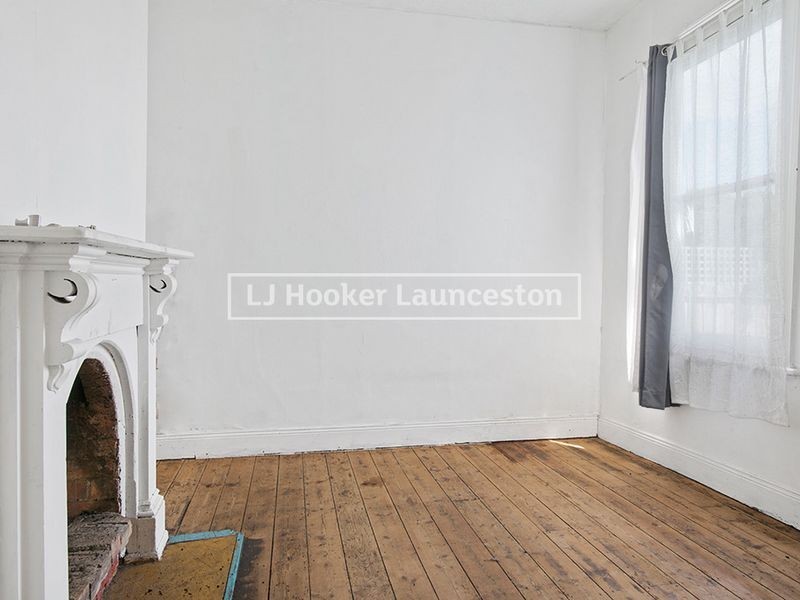 15 Goodwin Street, Invermay TAS 7248