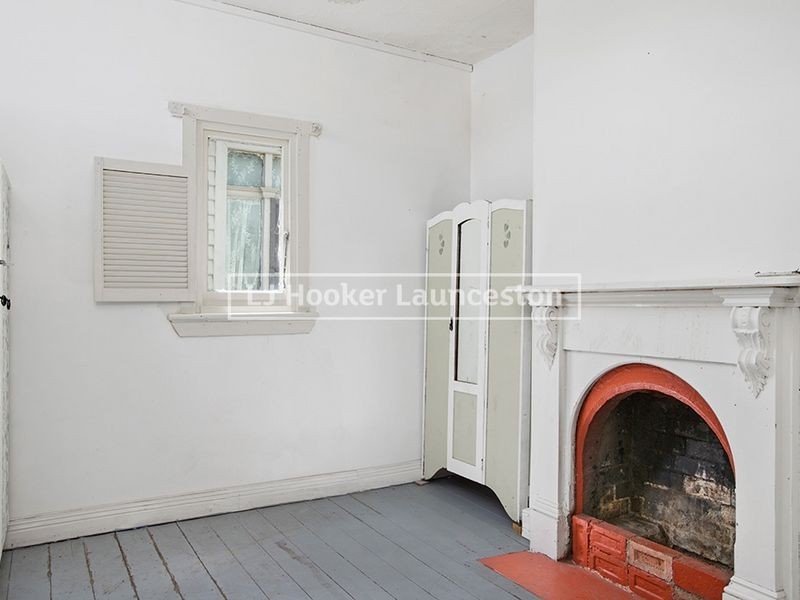 15 Goodwin Street, Invermay TAS 7248