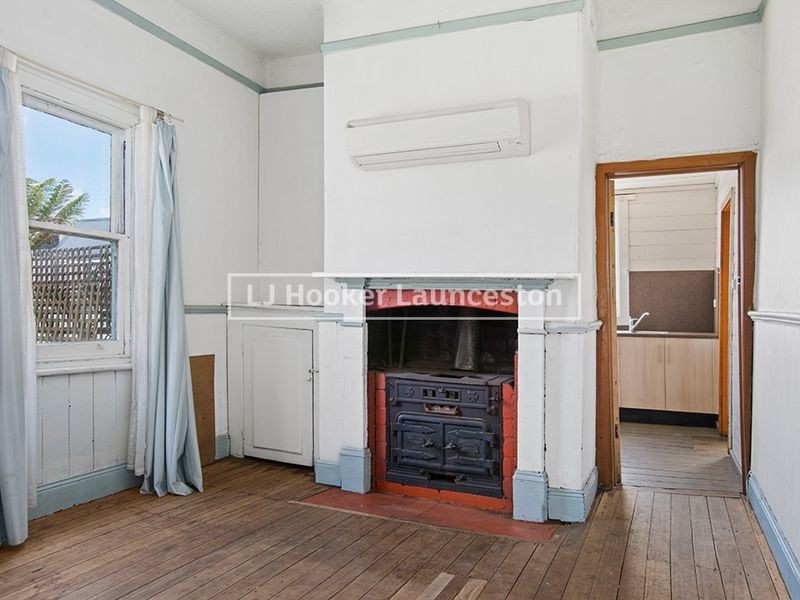 15 Goodwin Street, Invermay TAS 7248