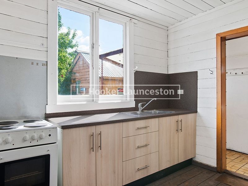 15 Goodwin Street, Invermay TAS 7248