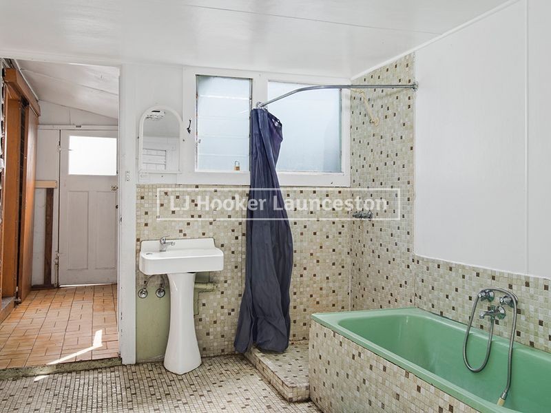 15 Goodwin Street, Invermay TAS 7248