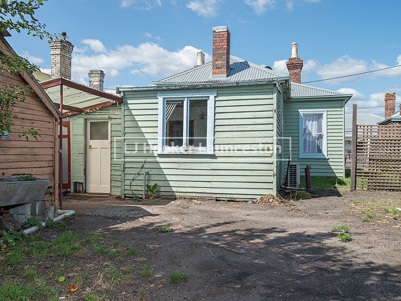 15 Goodwin Street, Invermay TAS 7248