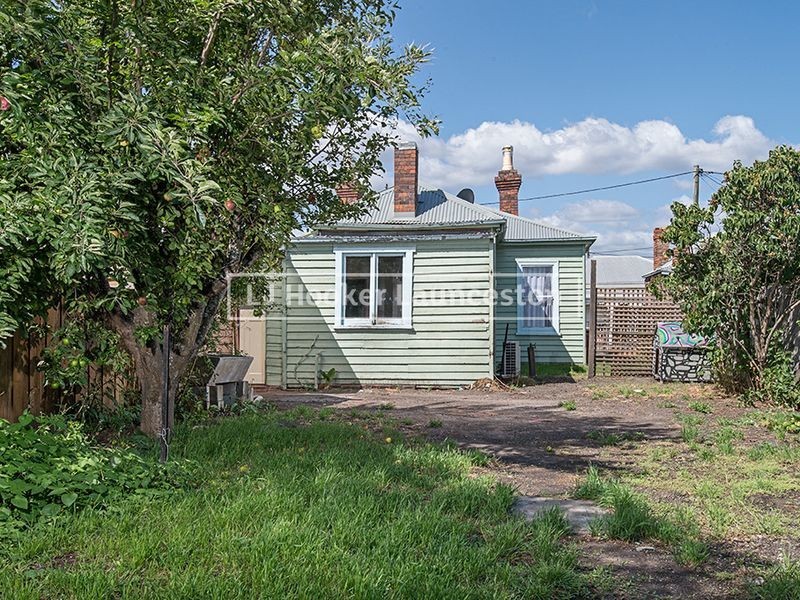 15 Goodwin Street, Invermay TAS 7248