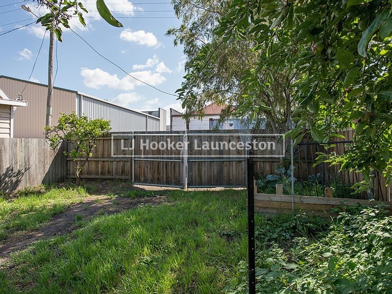 15 Goodwin Street, Invermay TAS 7248