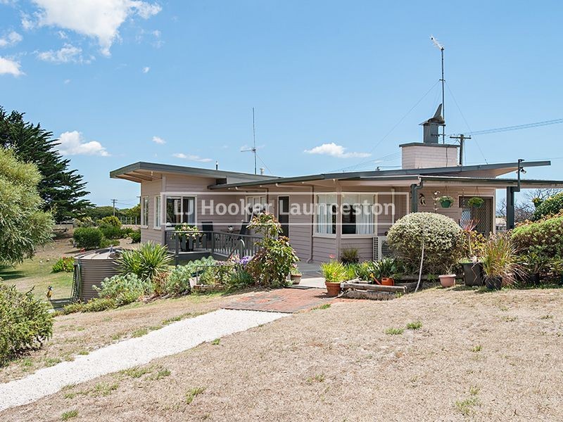 8 Davis Street, Beechford TAS 7252