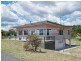 8 Davis Street, Beechford TAS 7252