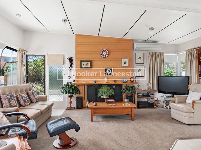 8 Davis Street, Beechford TAS 7252