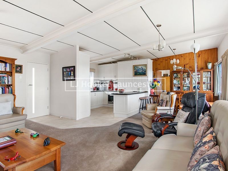 8 Davis Street, Beechford TAS 7252