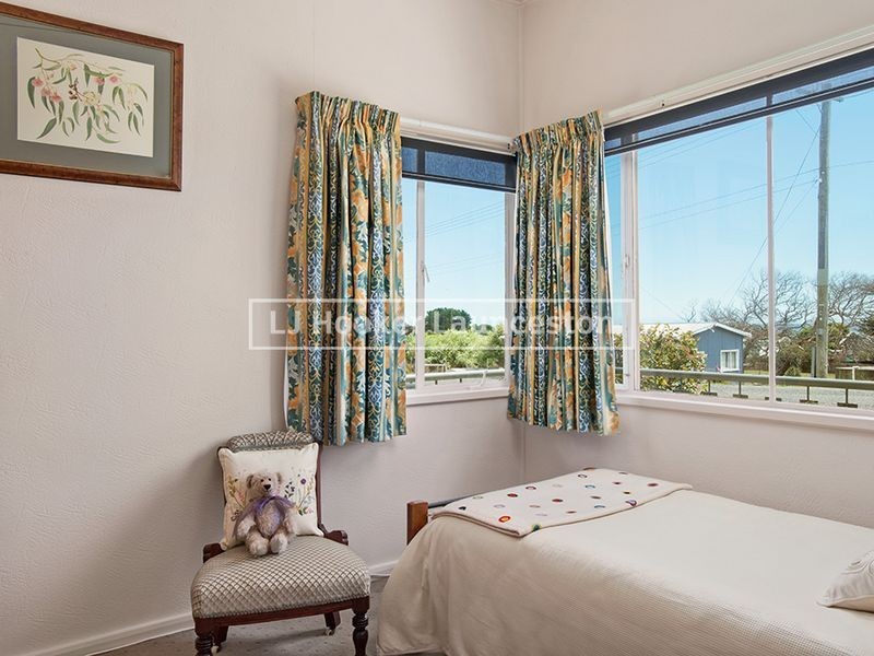 8 Davis Street, Beechford TAS 7252