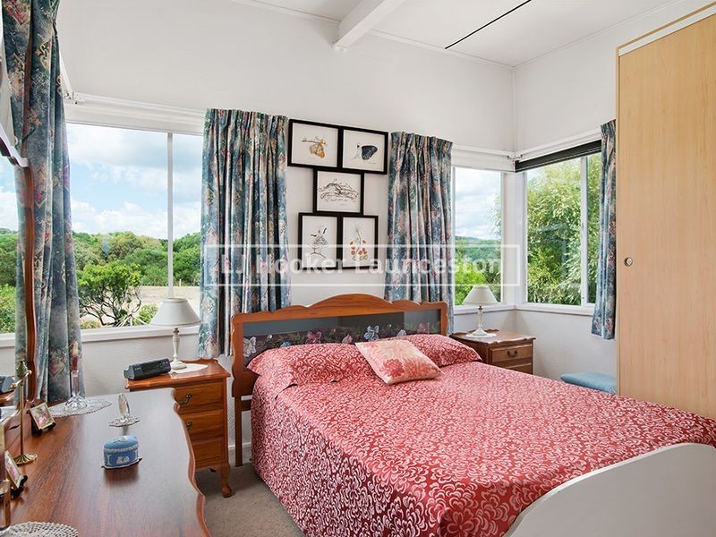 8 Davis Street, Beechford TAS 7252