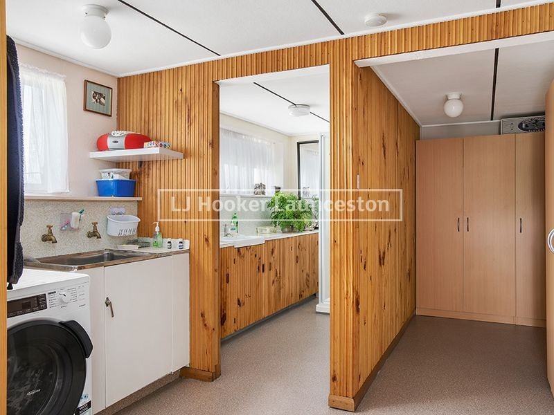 8 Davis Street, Beechford TAS 7252