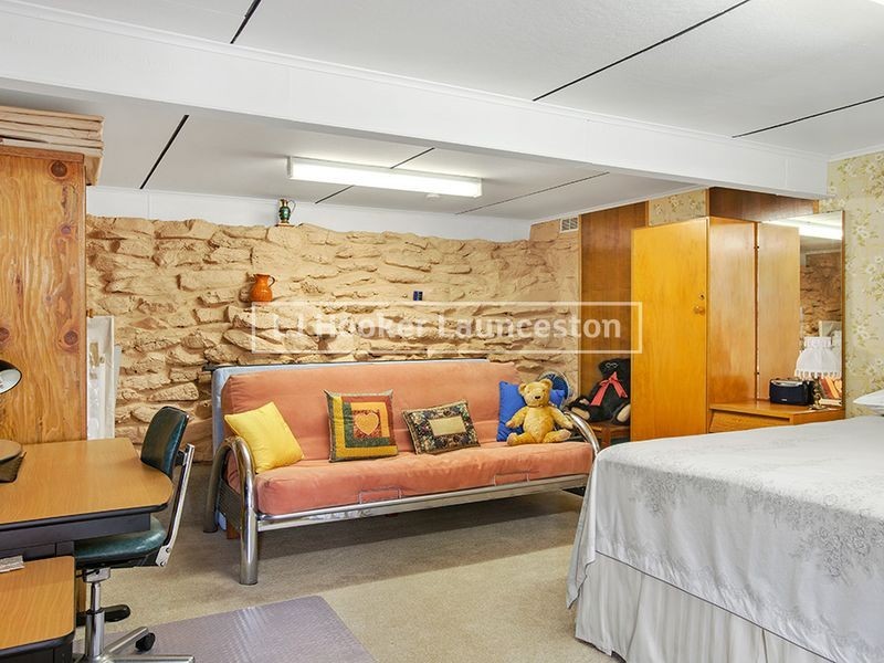 8 Davis Street, Beechford TAS 7252