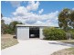 8 Davis Street, Beechford TAS 7252