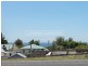 8 Davis Street, Beechford TAS 7252