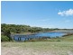 8 Davis Street, Beechford TAS 7252