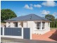 173 Lilydale Road, Rocherlea TAS 7248