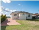 173 Lilydale Road, Rocherlea TAS 7248