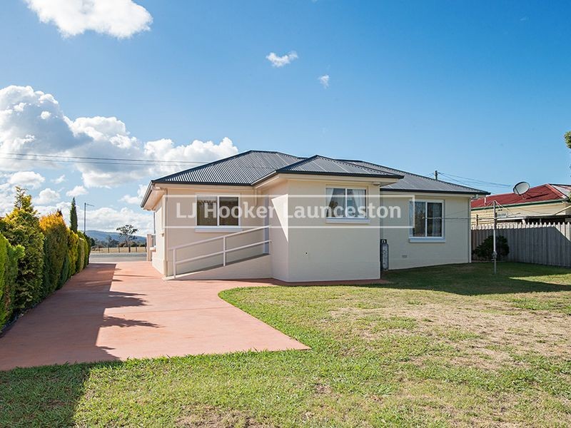 173 Lilydale Road, Rocherlea TAS 7248