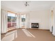 173 Lilydale Road, Rocherlea TAS 7248